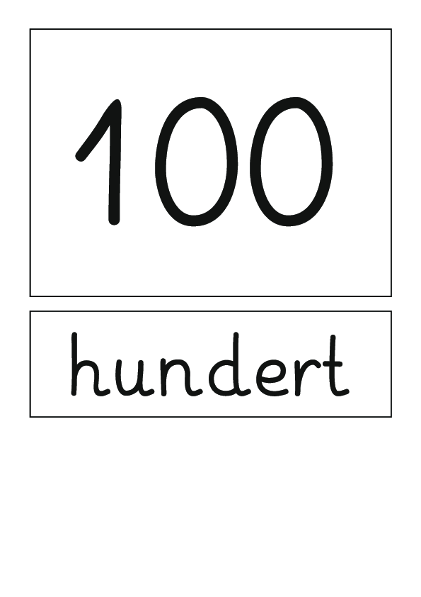 Zehnerzahlen - Zahlenkarten.pdf
